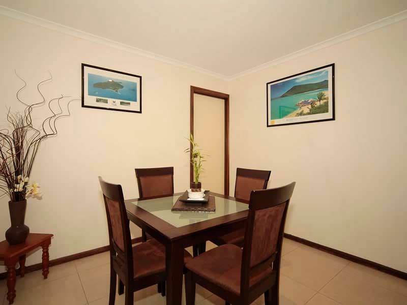 24 St Andrews Way, MORPHETT VALE SA 5162, Morphett Vale - Thumbnail 6