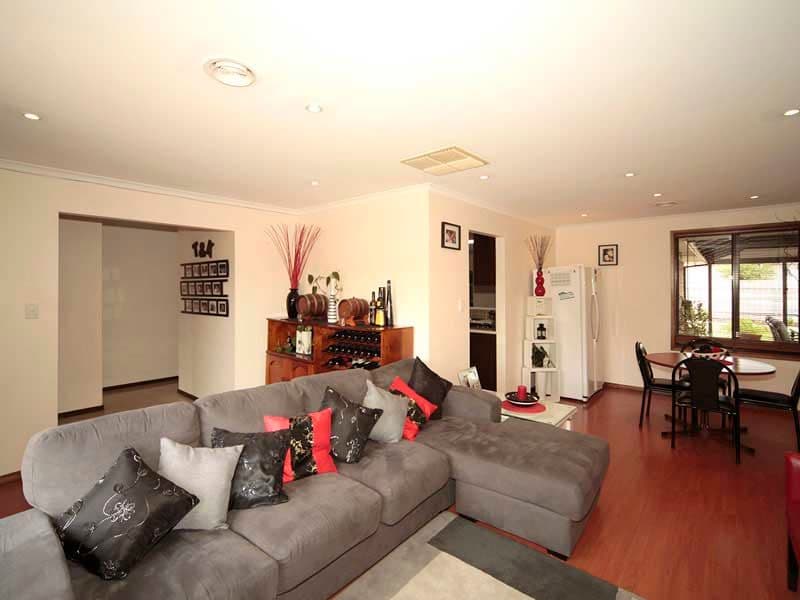24 St Andrews Way, MORPHETT VALE SA 5162, Morphett Vale - Thumbnail 7