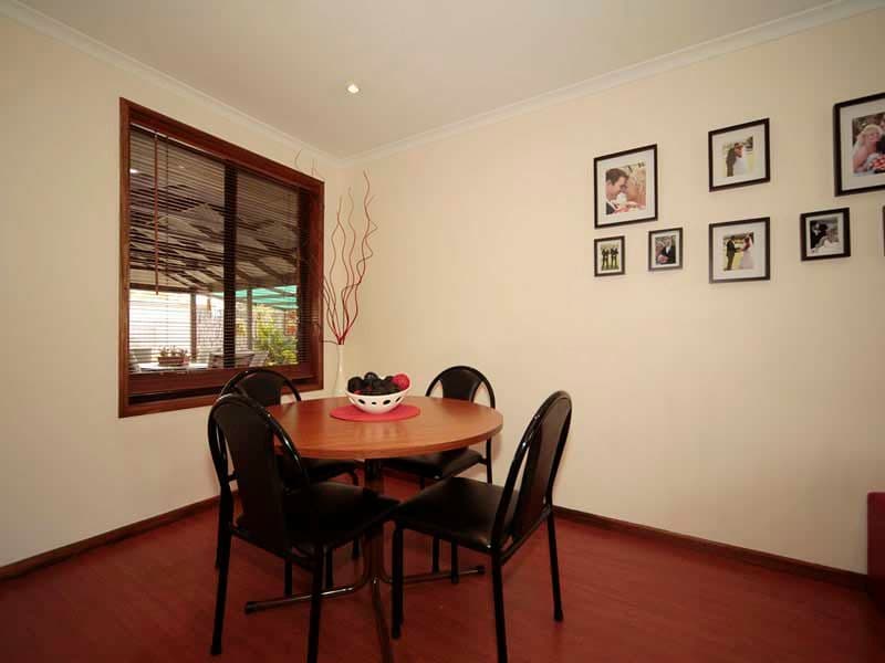 24 St Andrews Way, MORPHETT VALE SA 5162, Morphett Vale - Thumbnail 8