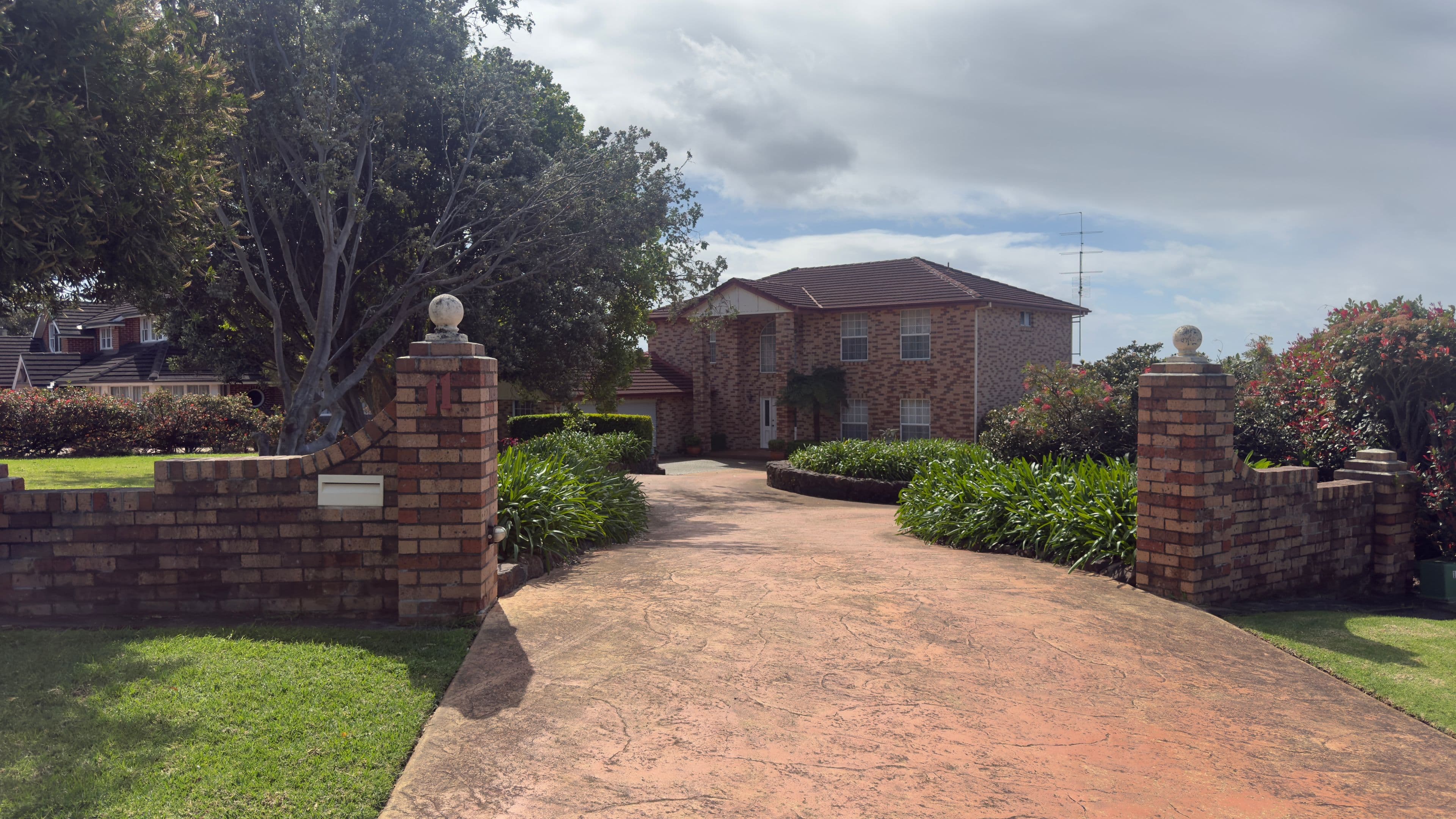 11 David Smith Place, Kiama NSW 2533, Kiama Heights - Image 1