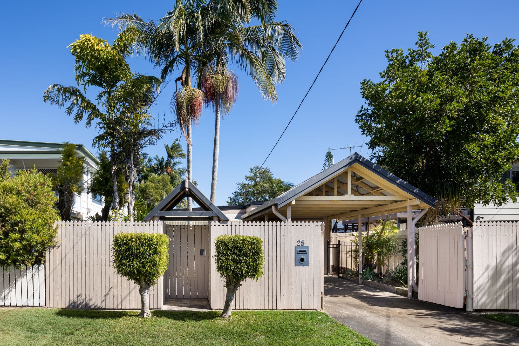 25 Sportsground Street, Redcliffe QLD 4020, Redcliffe - Image 1