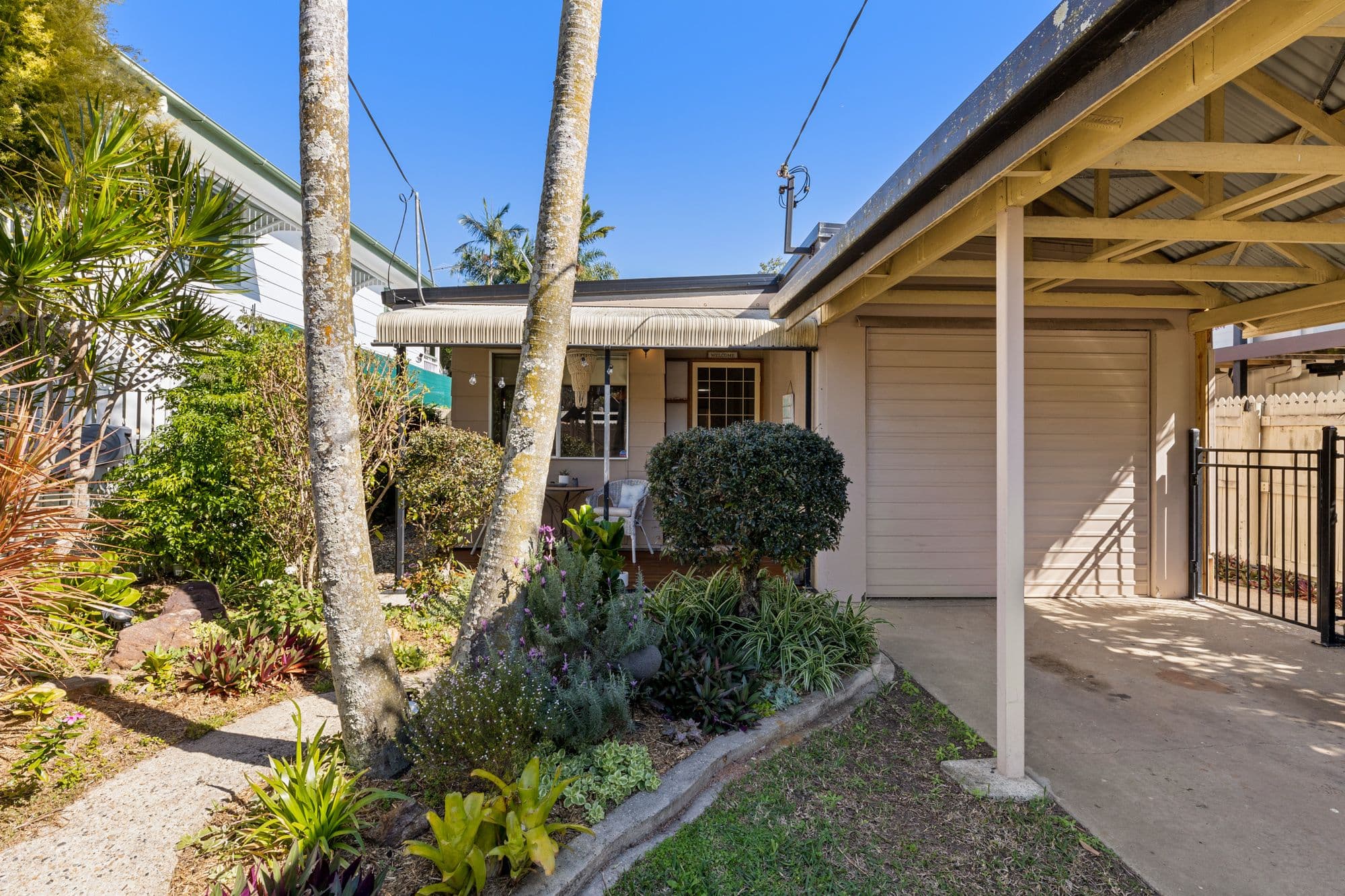 25 Sportsground Street, Redcliffe QLD 4020, Redcliffe - Thumbnail 2
