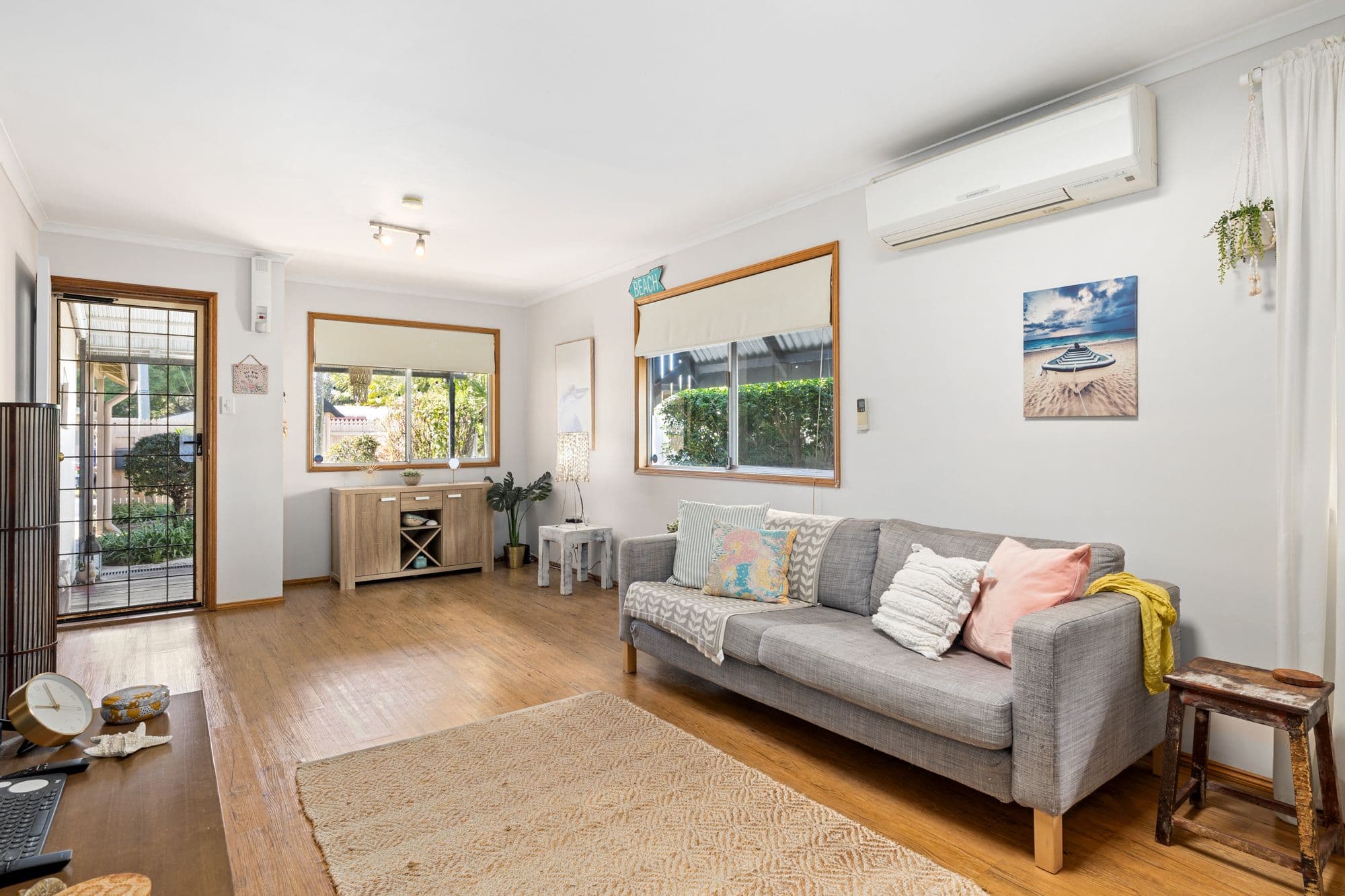 25 Sportsground Street, Redcliffe QLD 4020, Redcliffe - Thumbnail 3