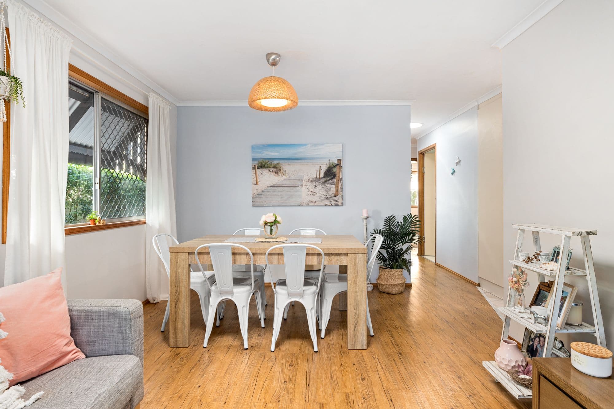 25 Sportsground Street, Redcliffe QLD 4020, Redcliffe - Thumbnail 4