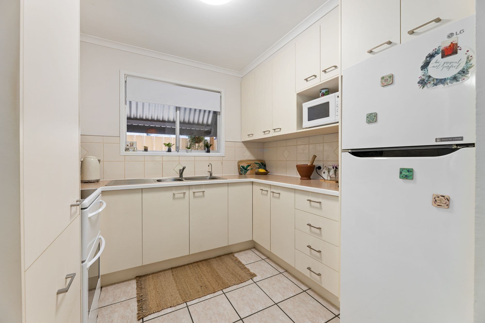 25 Sportsground Street, Redcliffe QLD 4020, Redcliffe - Thumbnail 5