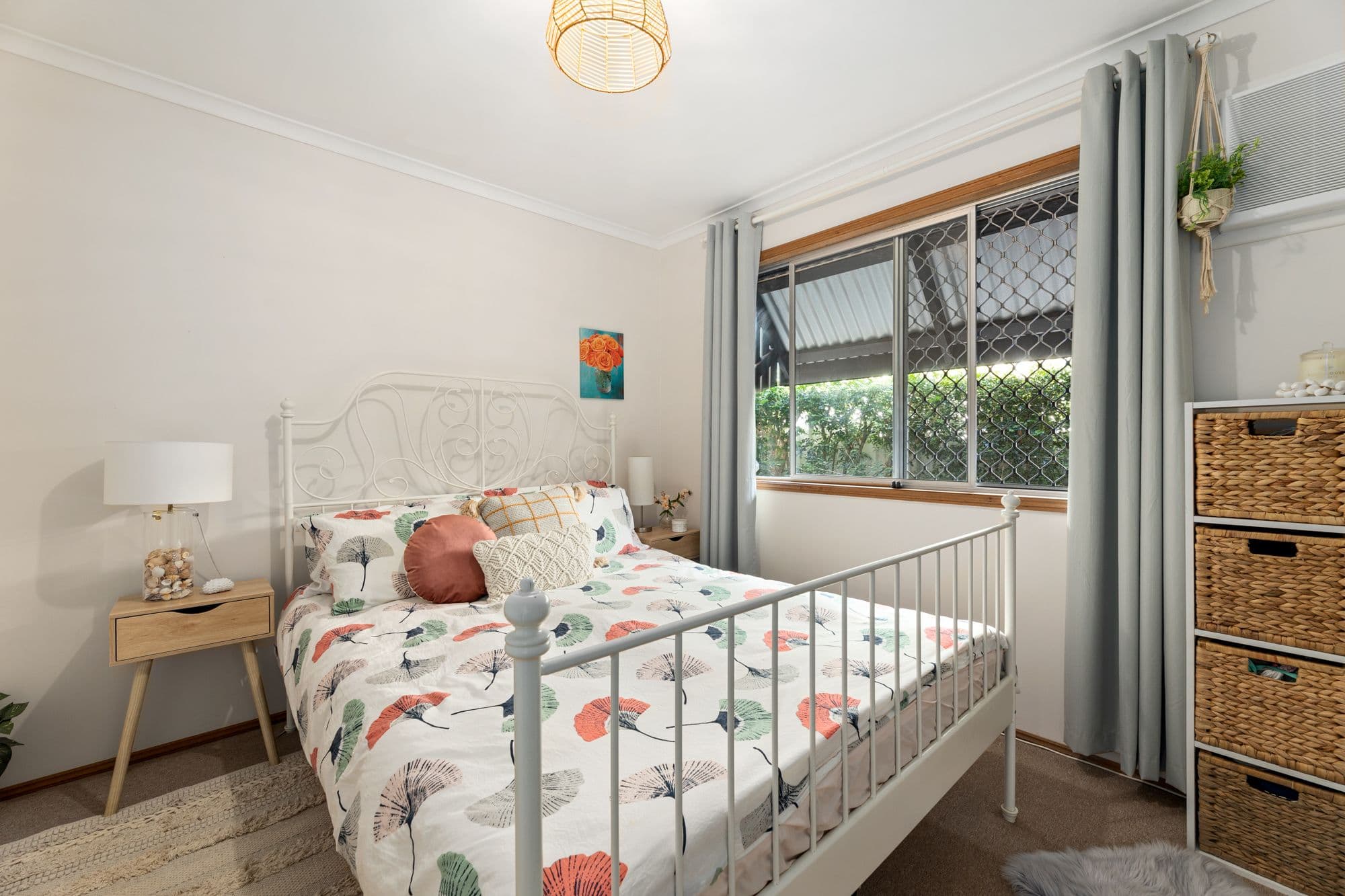25 Sportsground Street, Redcliffe QLD 4020, Redcliffe - Thumbnail 7