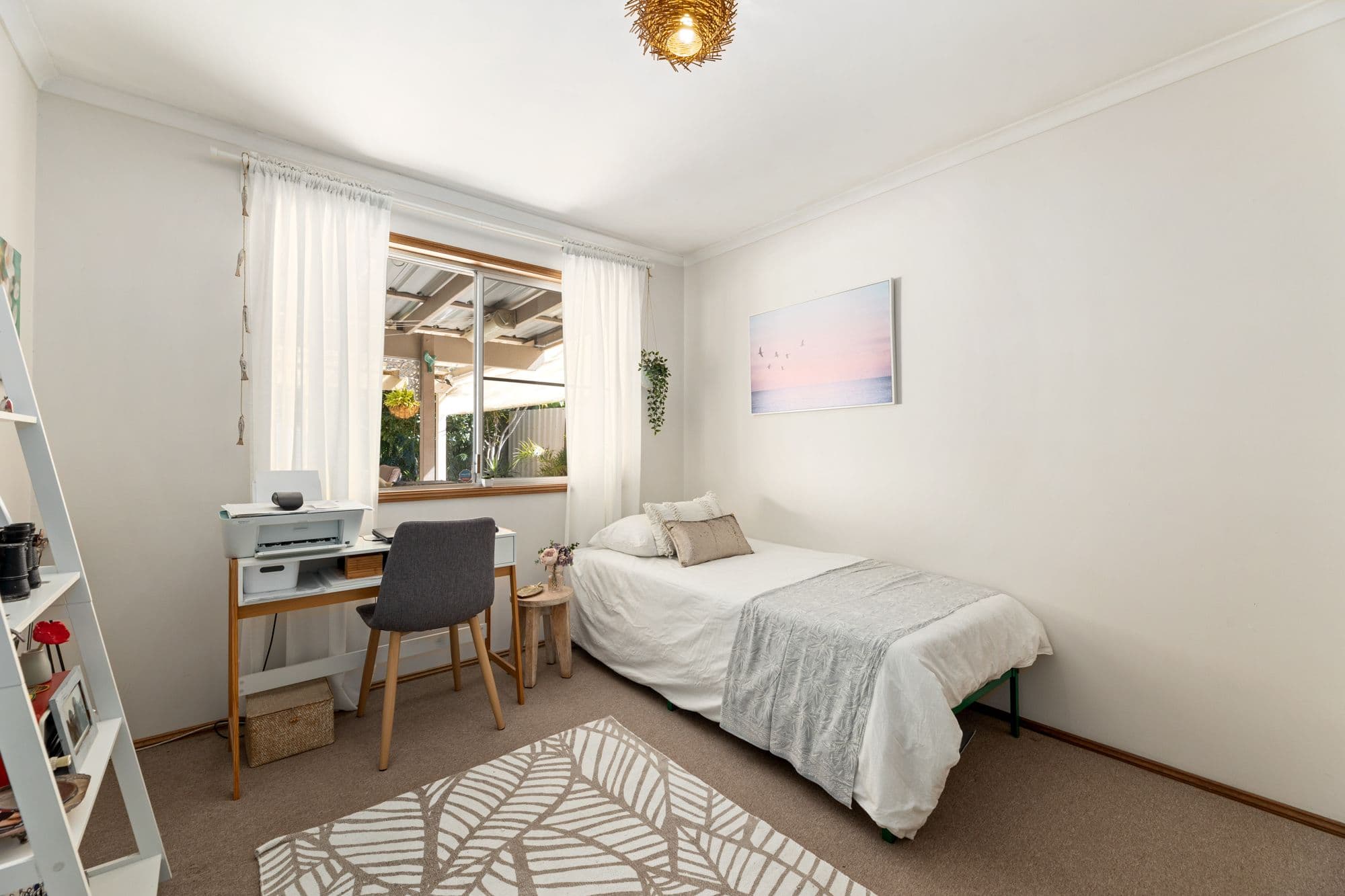 25 Sportsground Street, Redcliffe QLD 4020, Redcliffe - Thumbnail 8