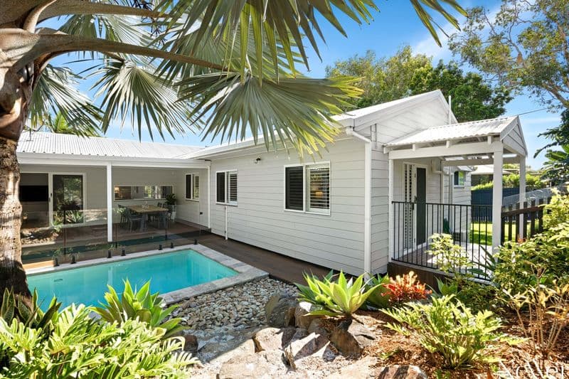 31 Lancewood Avenue, Peregian Beach - Thumbnail 2