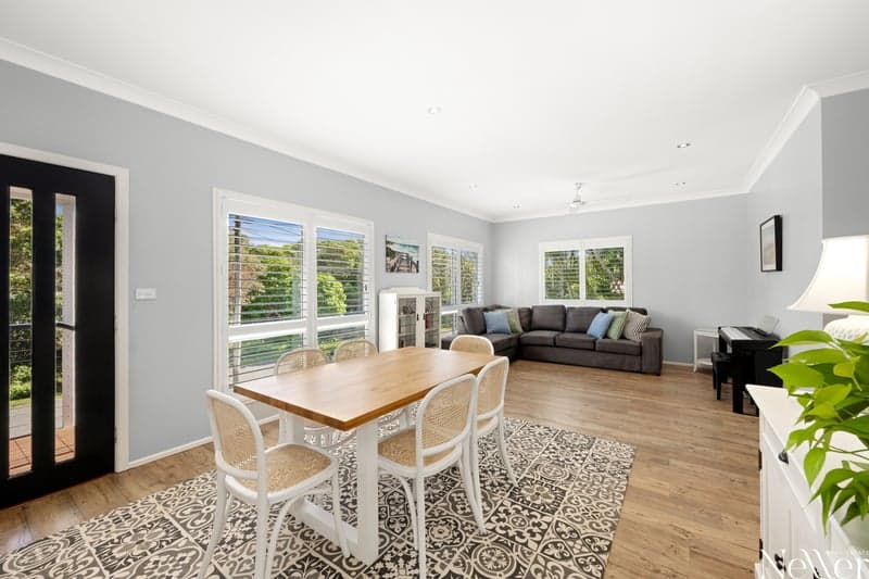 31 Lancewood Avenue, Peregian Beach - Thumbnail 4