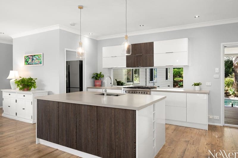 31 Lancewood Avenue, Peregian Beach - Thumbnail 5