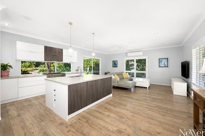 31 Lancewood Avenue, Peregian Beach - Thumbnail 6
