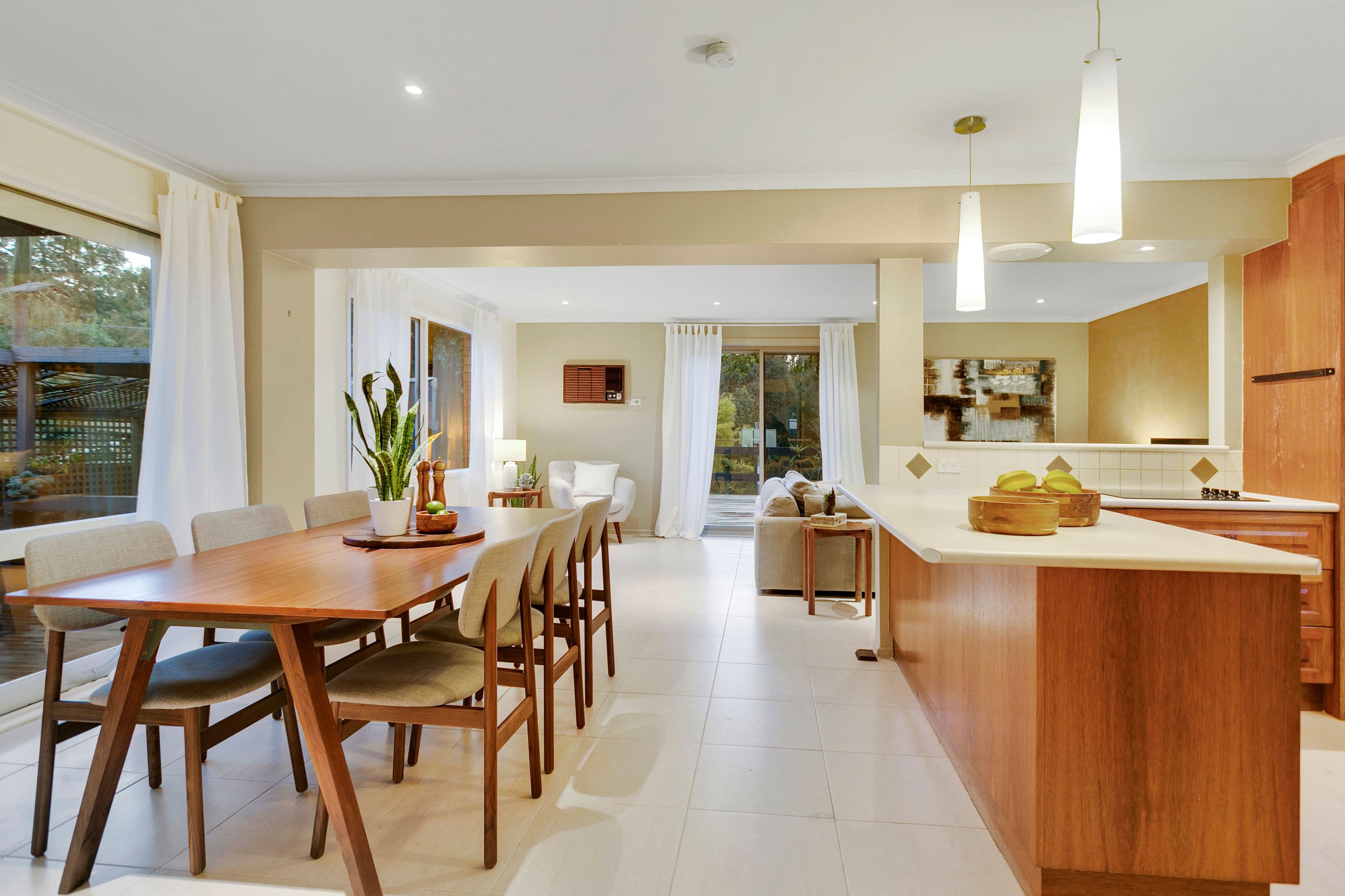67 Raphael Crescent, Frankston VIC 3199, Frankston - Thumbnail 4