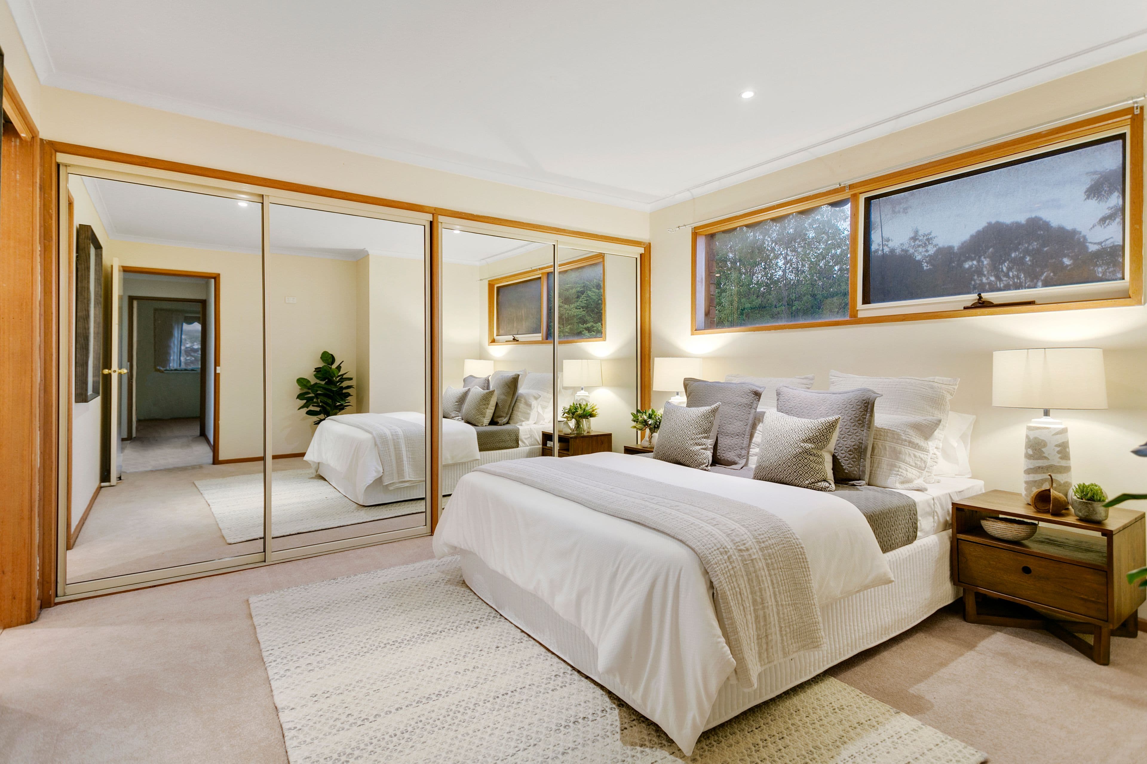 67 Raphael Crescent, Frankston VIC 3199, Frankston - Thumbnail 6