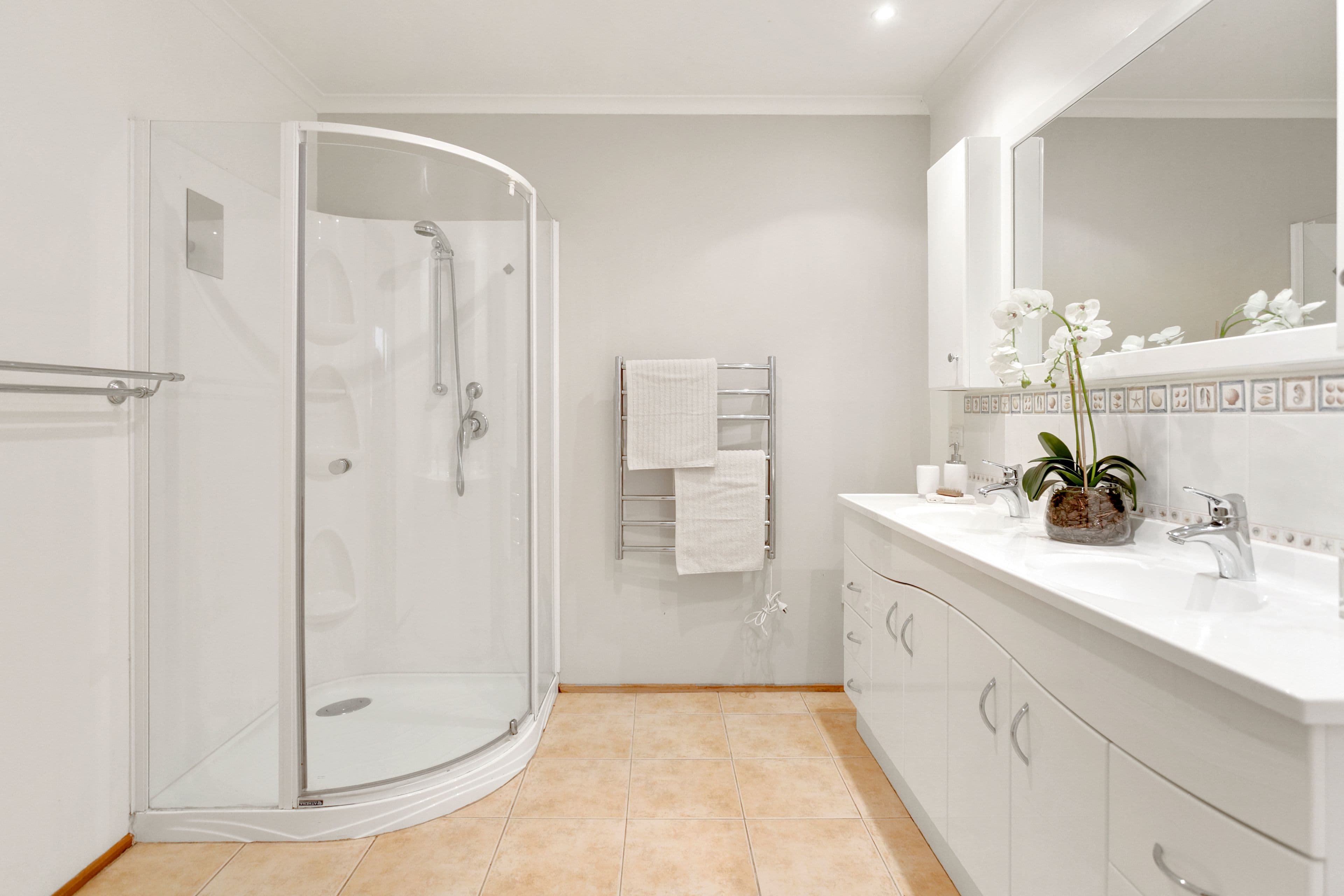 67 Raphael Crescent, Frankston VIC 3199, Frankston - Thumbnail 7