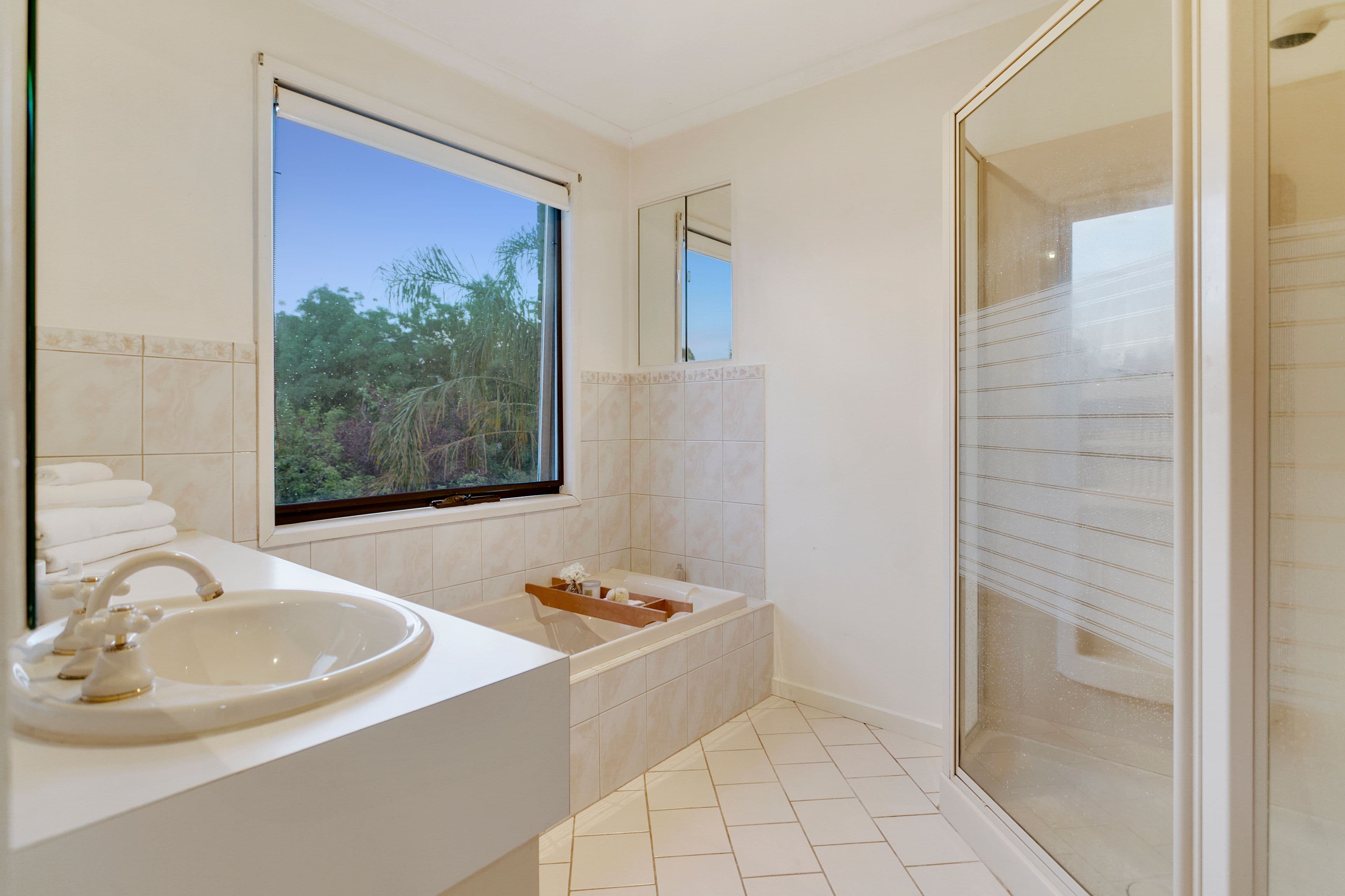 67 Raphael Crescent, Frankston VIC 3199, Frankston - Thumbnail 8