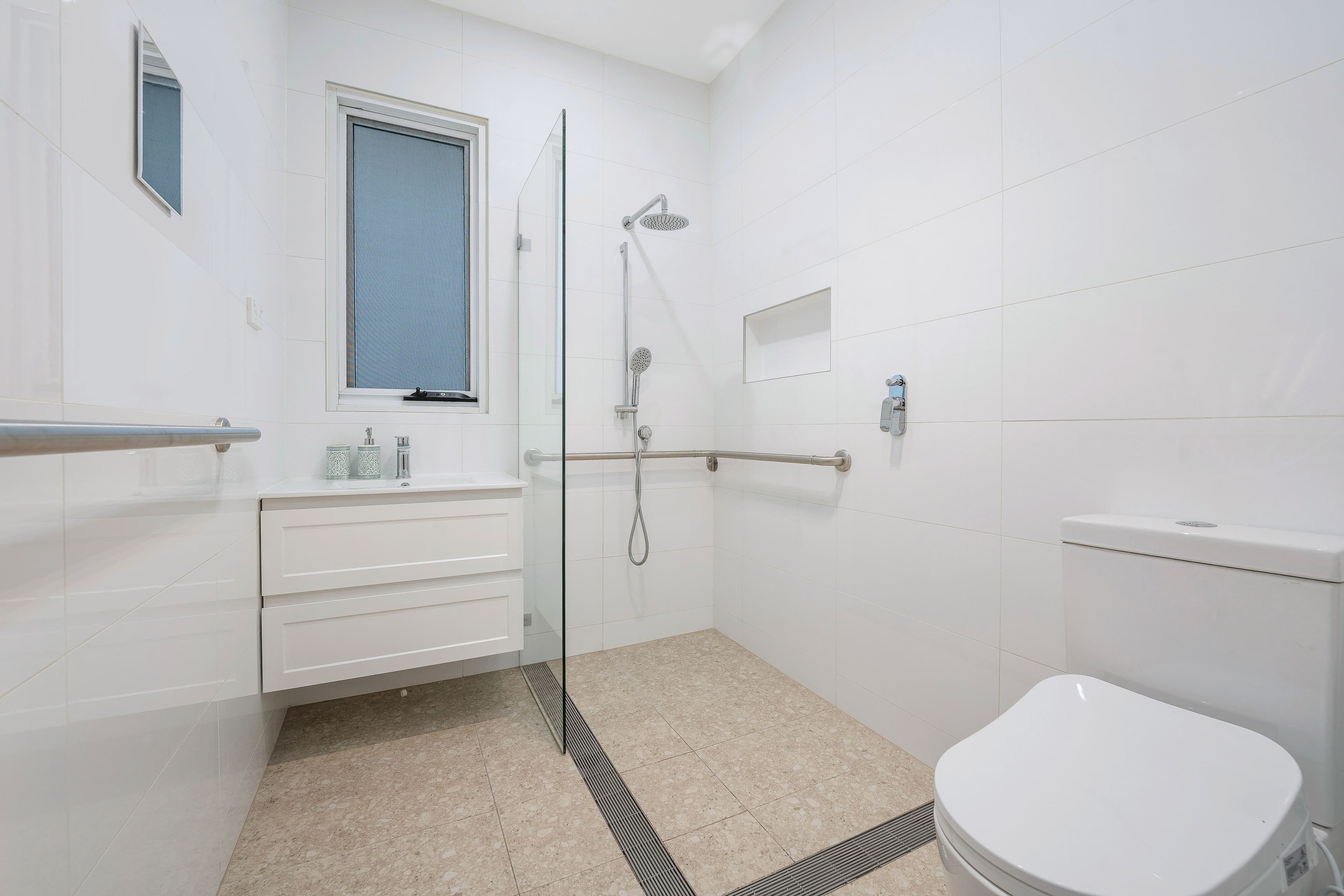 46 Karne Street South, Riverwood NSW 2210, Riverwood - Thumbnail 6