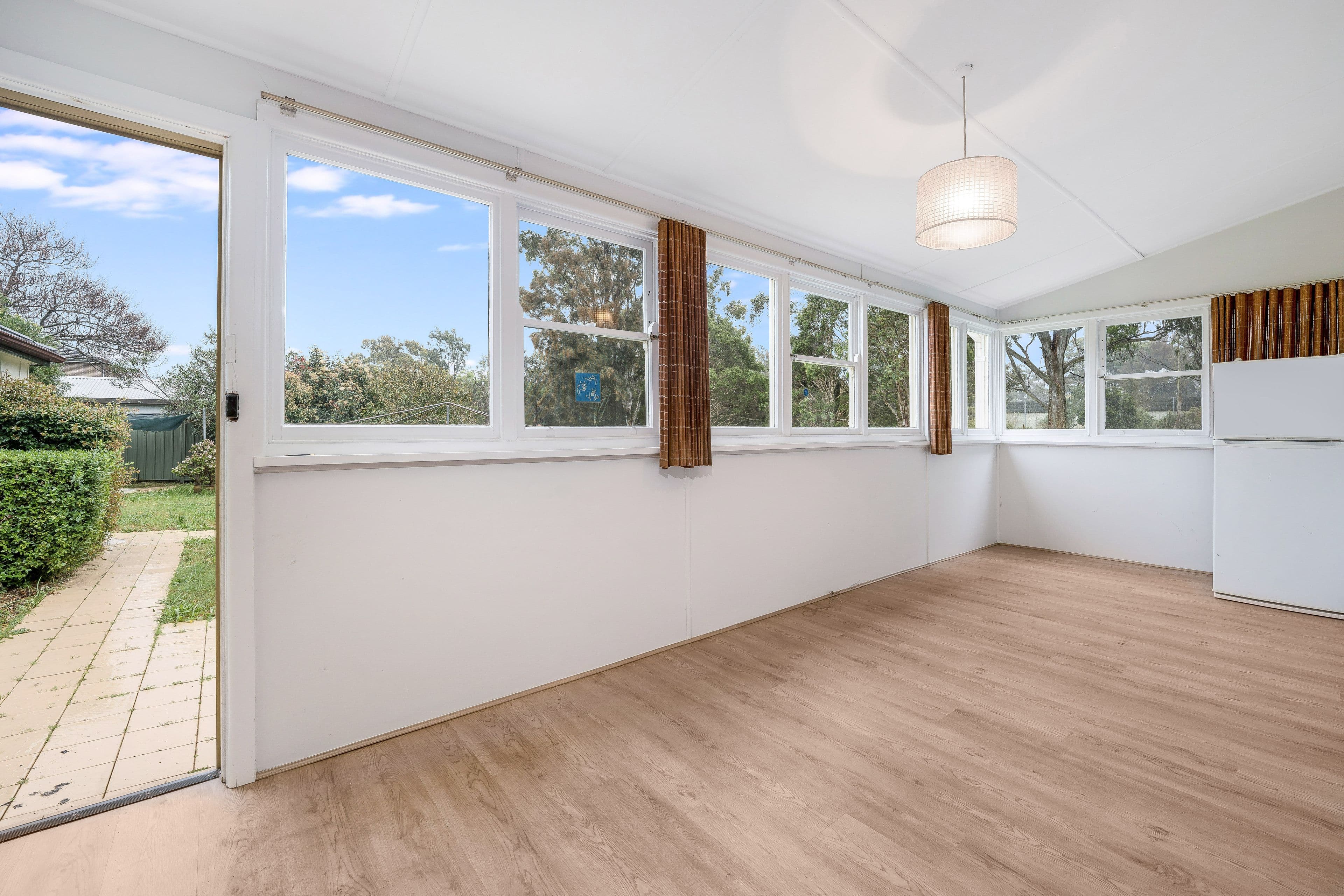46 Karne Street South, Riverwood NSW 2210, Riverwood - Thumbnail 8