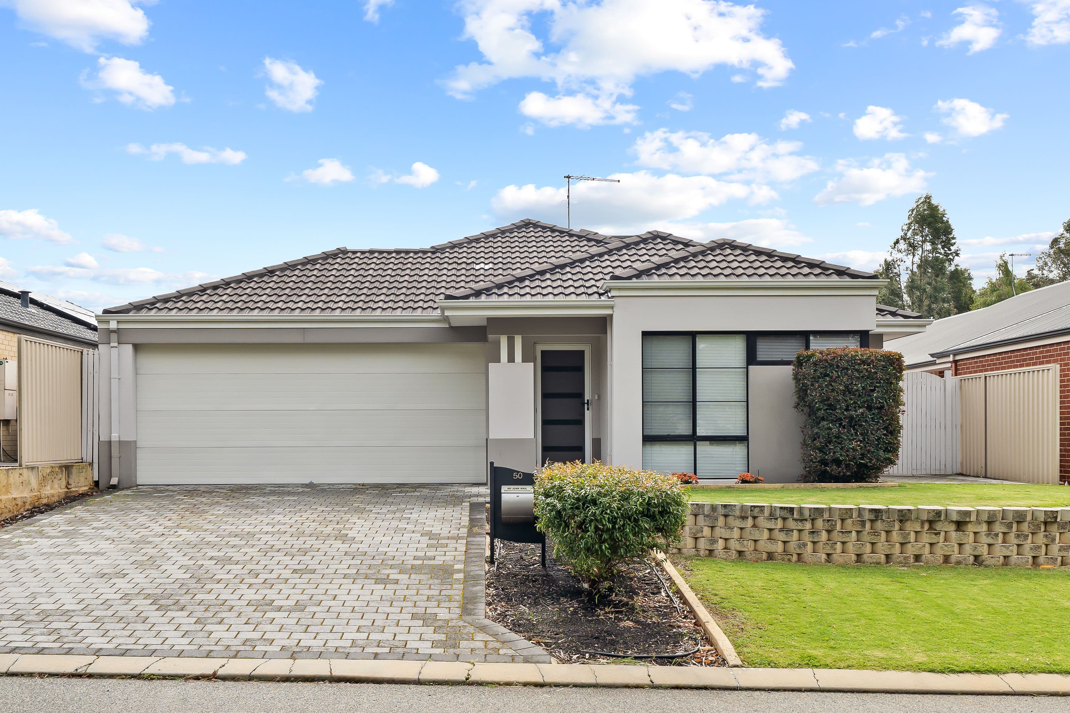 50 White Hart Lane, Baldivis WA 6171, Baldivis - Image 1