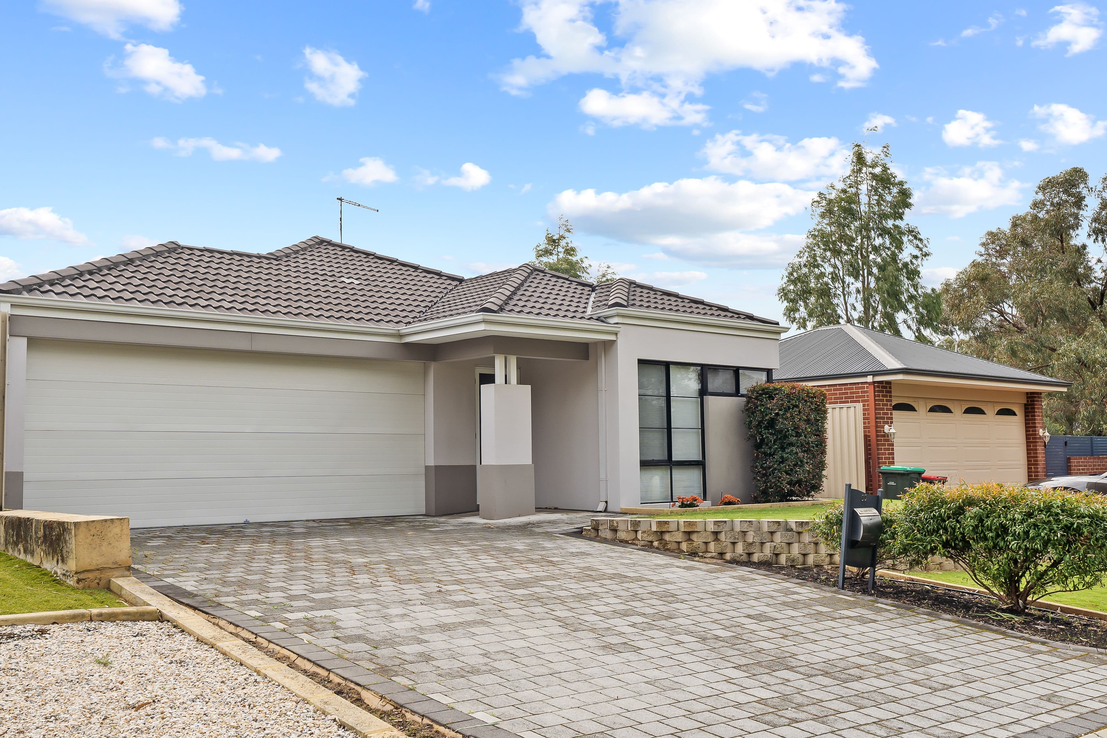 50 White Hart Lane, Baldivis WA 6171, Baldivis - Thumbnail 2