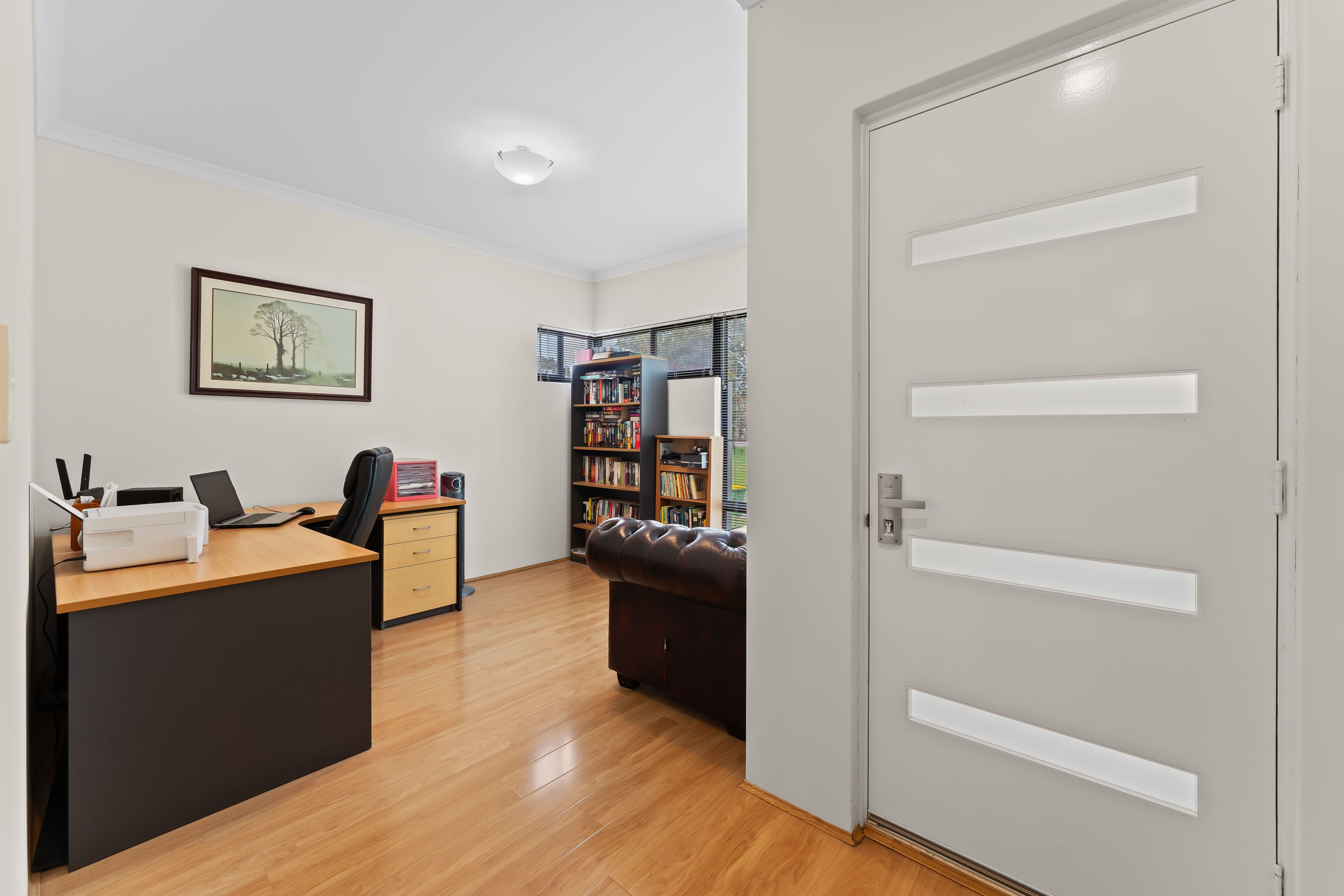 50 White Hart Lane, Baldivis WA 6171, Baldivis - Thumbnail 4