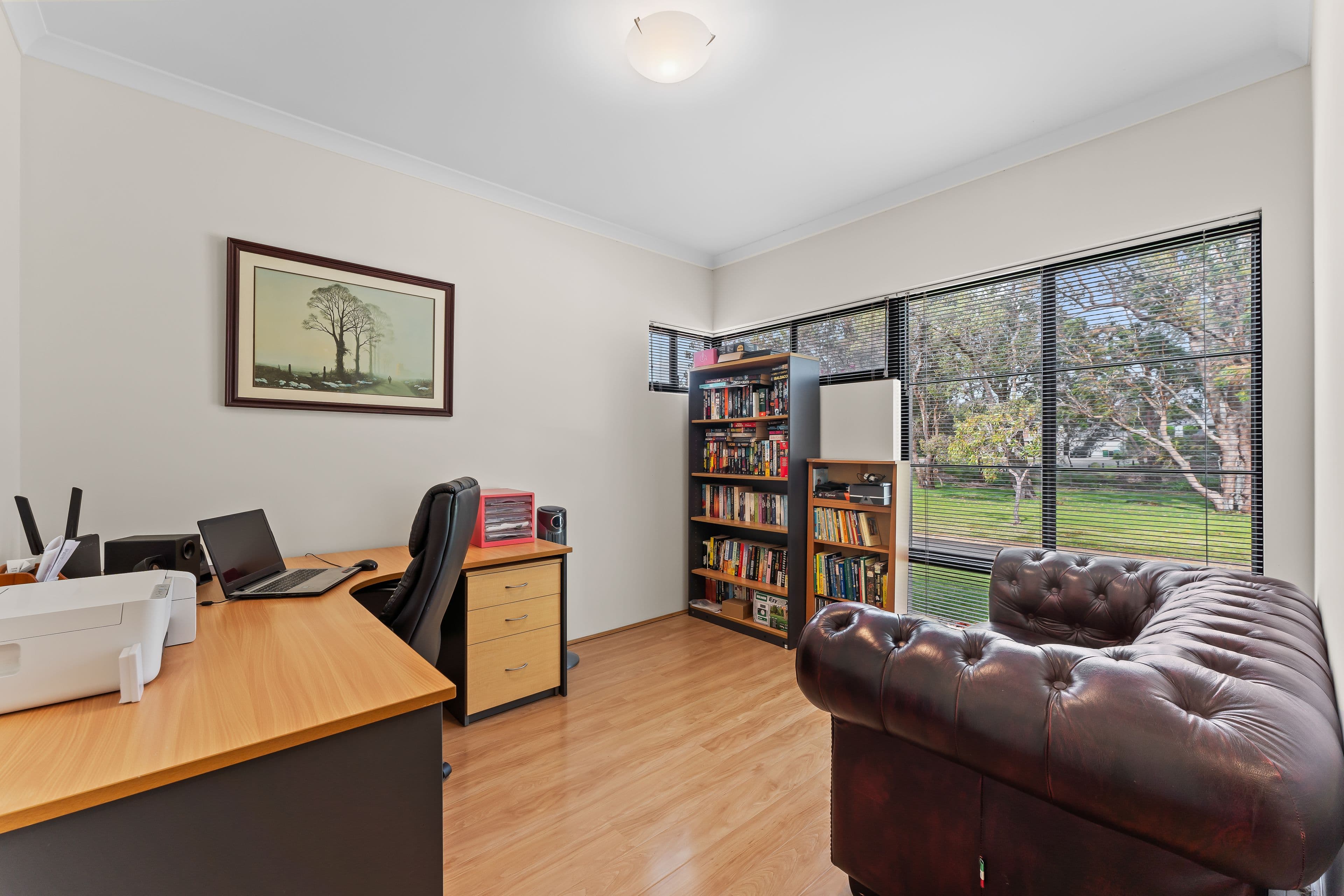 50 White Hart Lane, Baldivis WA 6171, Baldivis - Thumbnail 5