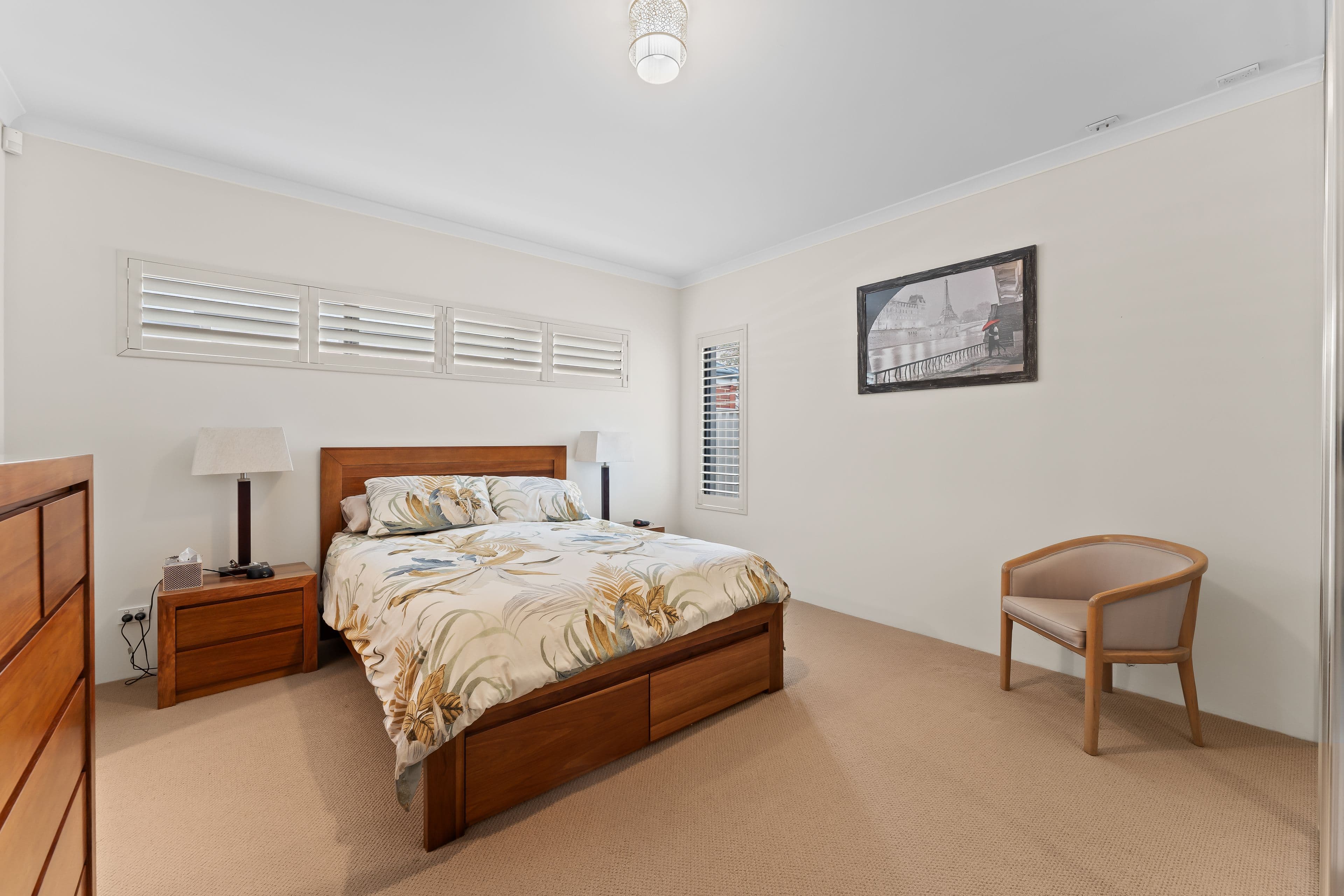 50 White Hart Lane, Baldivis WA 6171, Baldivis - Thumbnail 6