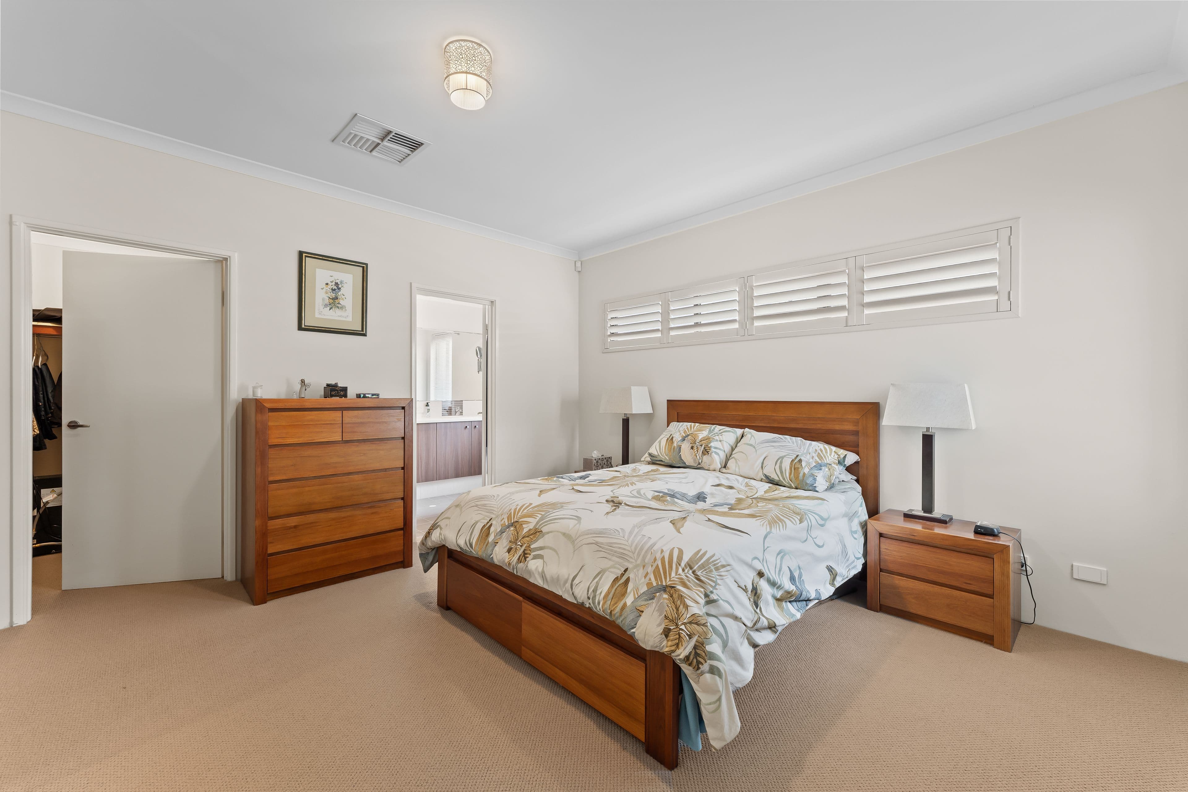 50 White Hart Lane, Baldivis WA 6171, Baldivis - Thumbnail 7