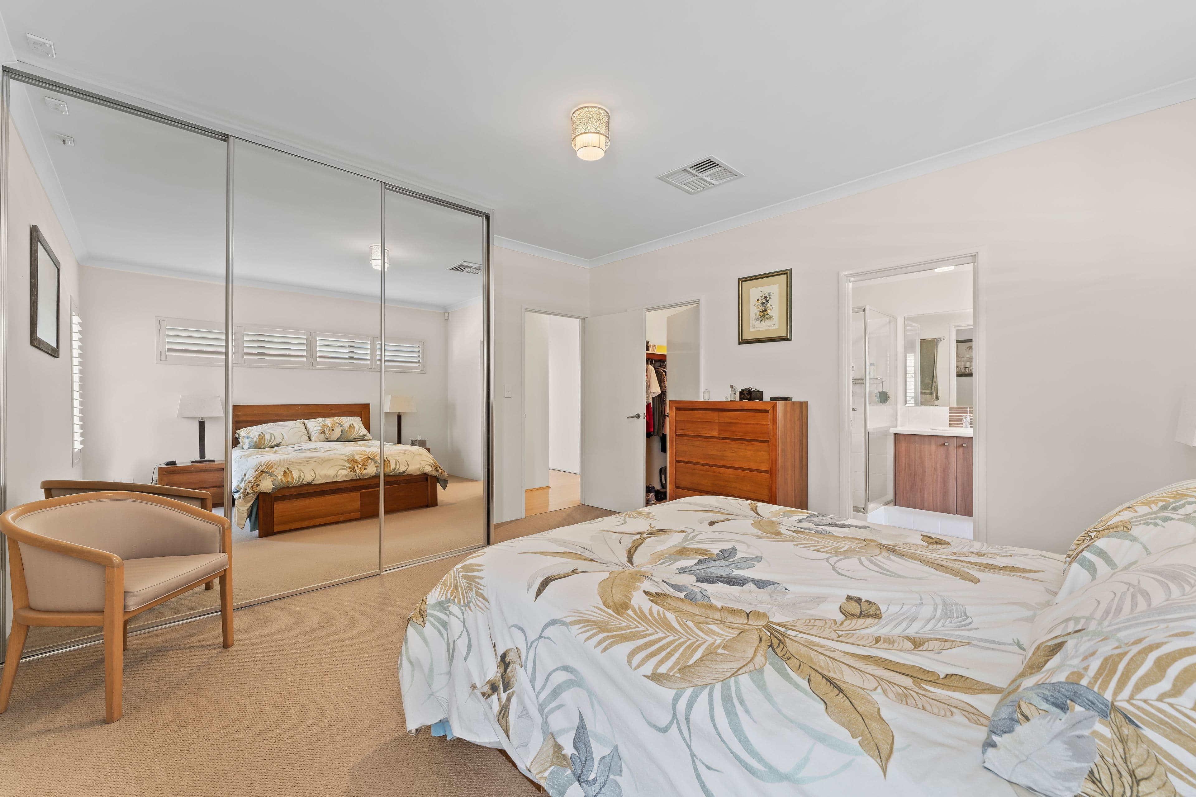 50 White Hart Lane, Baldivis WA 6171, Baldivis - Thumbnail 8