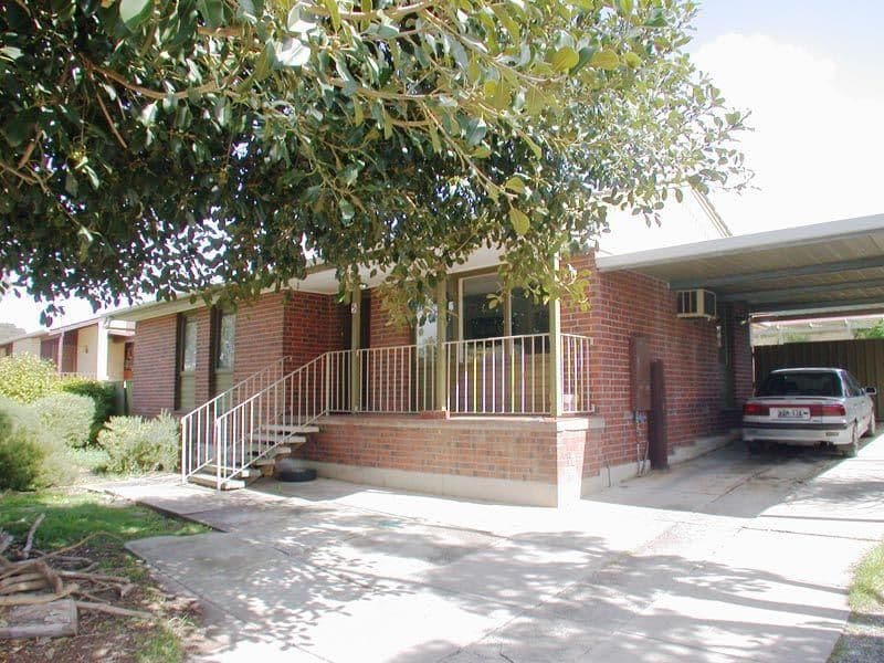 5 Louise Crescent, MORPHETT VALE SA 5162, Morphett Vale - Image 1