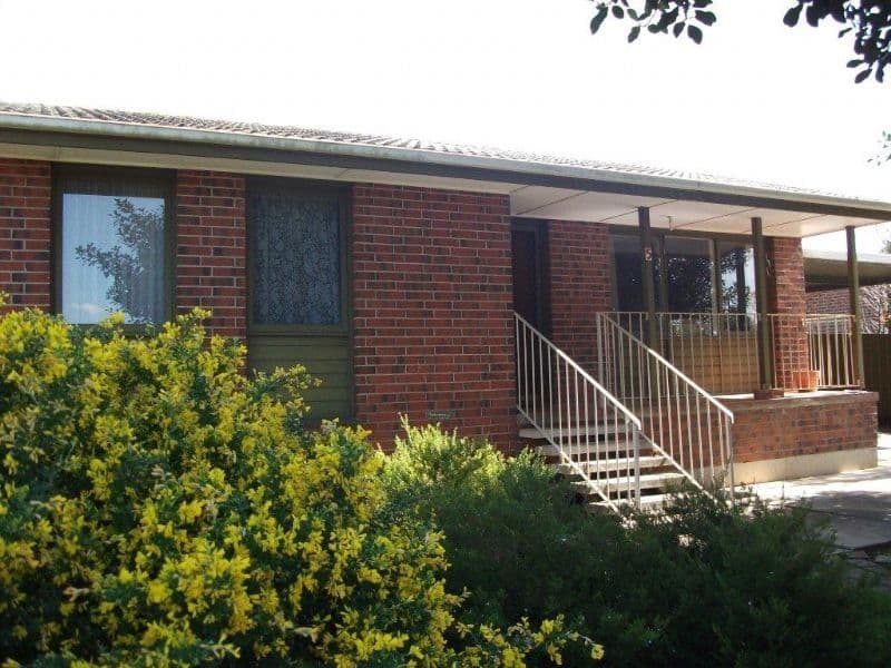 5 Louise Crescent, MORPHETT VALE SA 5162, Morphett Vale - Thumbnail 3