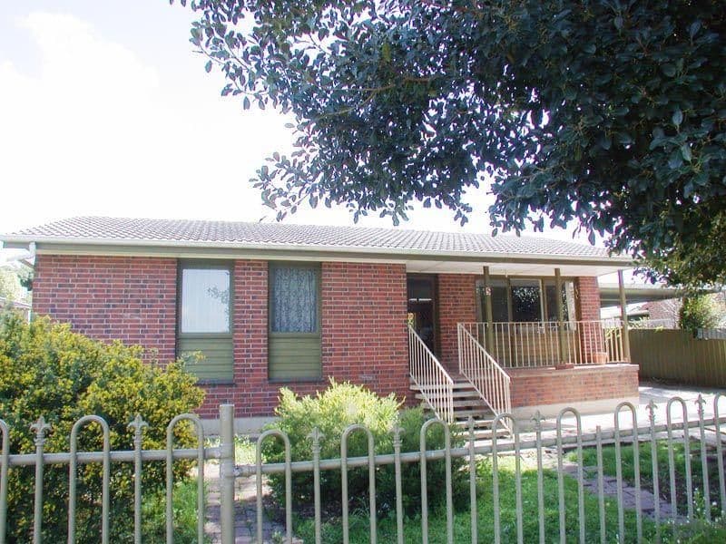 5 Louise Crescent, MORPHETT VALE SA 5162, Morphett Vale - Thumbnail 4