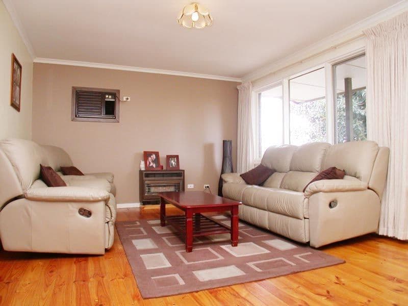 5 Louise Crescent, MORPHETT VALE SA 5162, Morphett Vale - Thumbnail 7