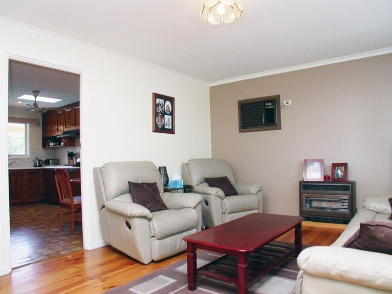 5 Louise Crescent, MORPHETT VALE SA 5162, Morphett Vale - Thumbnail 8