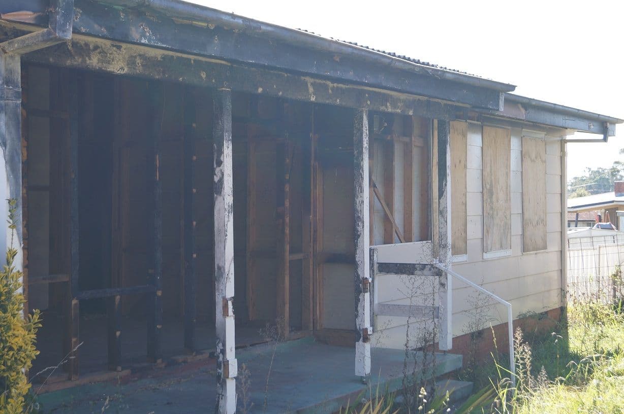63 Adina Crescent, ORANGE NSW 2800, Orange - Image 1