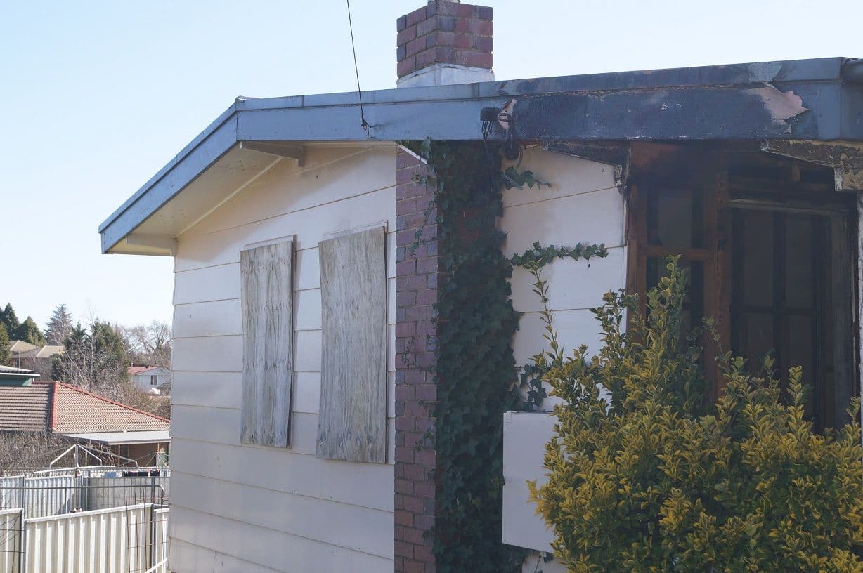 63 Adina Crescent, ORANGE NSW 2800, Orange - Thumbnail 6