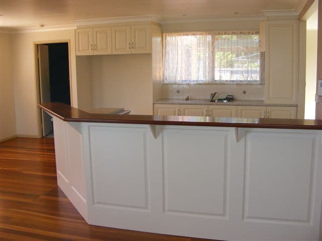 14 Cordini Street, TUCABIA NSW 2462, Tucabia - Thumbnail 2