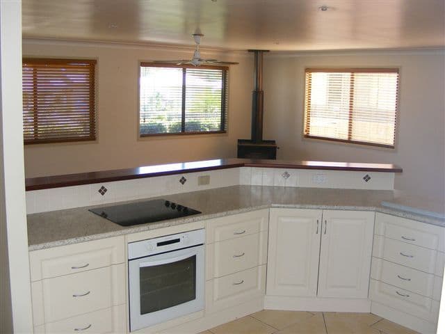 14 Cordini Street, TUCABIA NSW 2462, Tucabia - Thumbnail 3