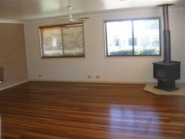 14 Cordini Street, TUCABIA NSW 2462, Tucabia - Thumbnail 4