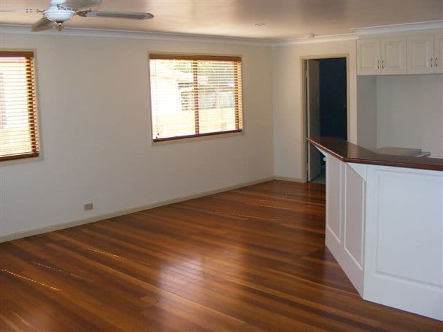14 Cordini Street, TUCABIA NSW 2462, Tucabia - Thumbnail 5