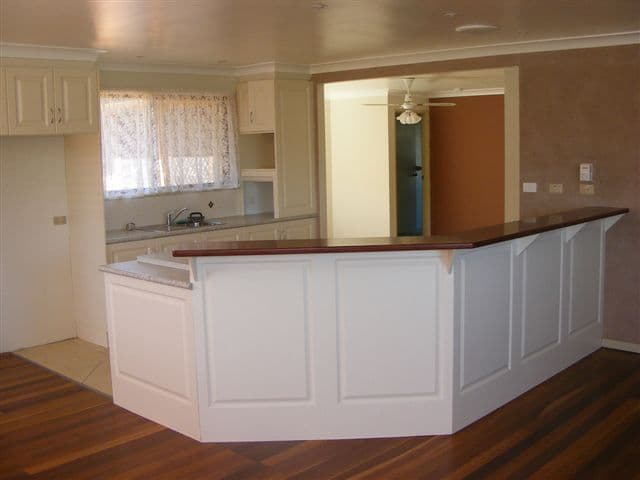 14 Cordini Street, TUCABIA NSW 2462, Tucabia - Thumbnail 6