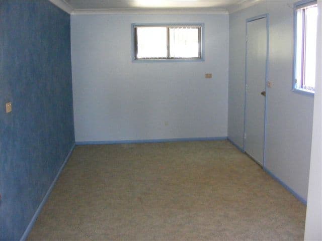 14 Cordini Street, TUCABIA NSW 2462, Tucabia - Thumbnail 7