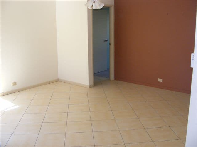14 Cordini Street, TUCABIA NSW 2462, Tucabia - Thumbnail 8