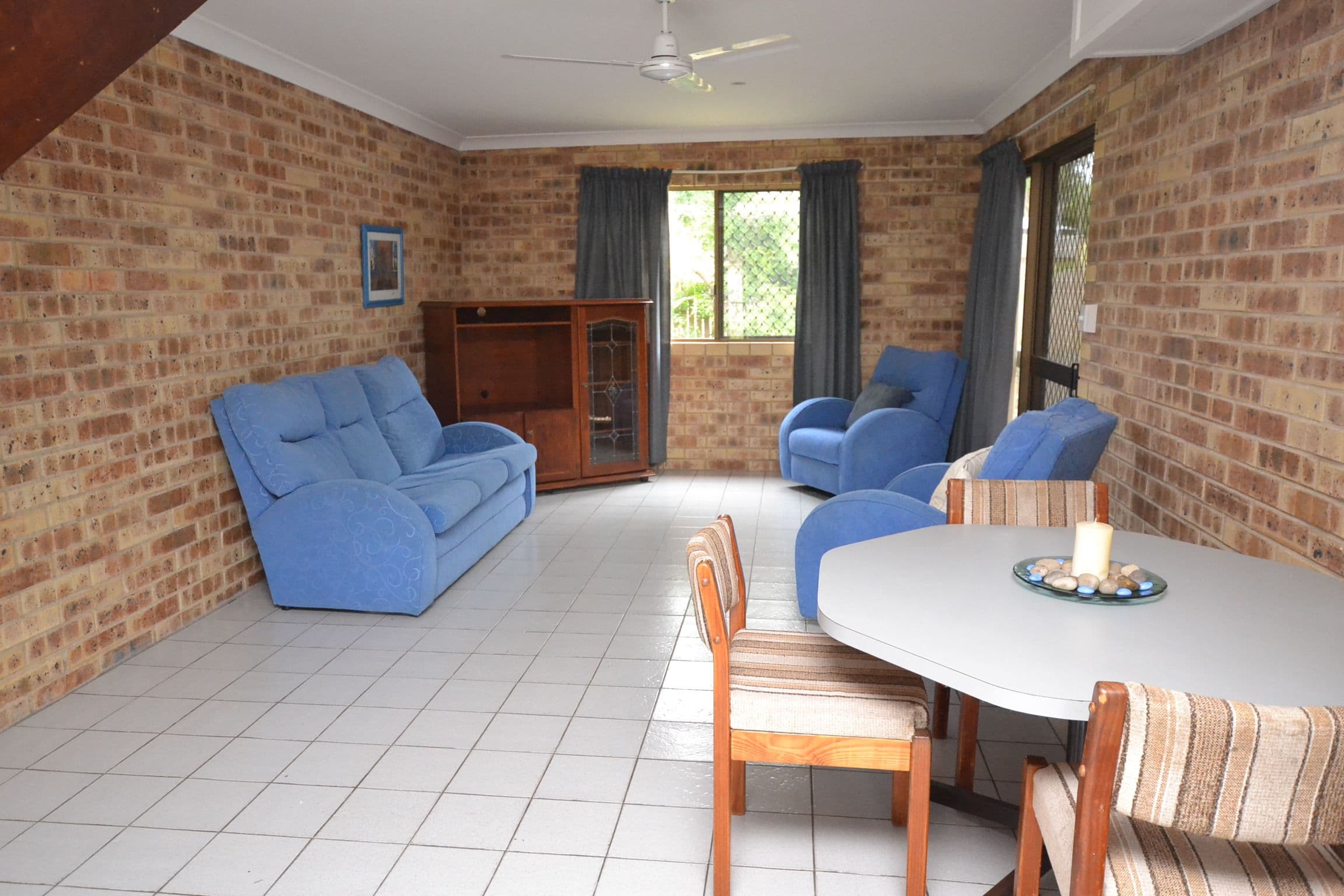 Unit 6, 6 Taranganba Road, Taranganba QLD 4703, Taranganba - Thumbnail 3