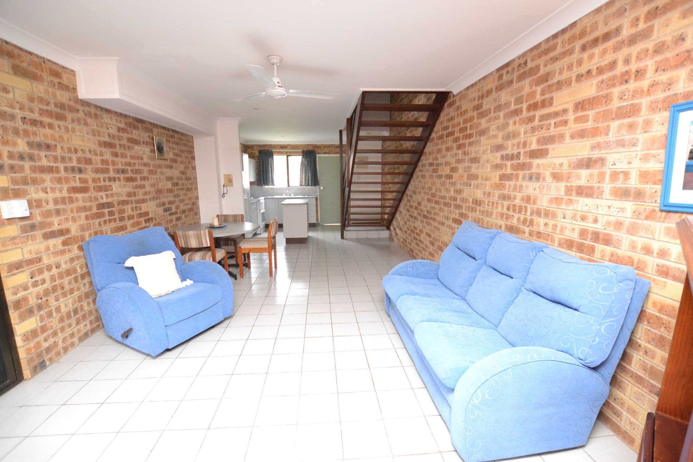 Unit 6, 6 Taranganba Road, Taranganba QLD 4703, Taranganba - Thumbnail 4
