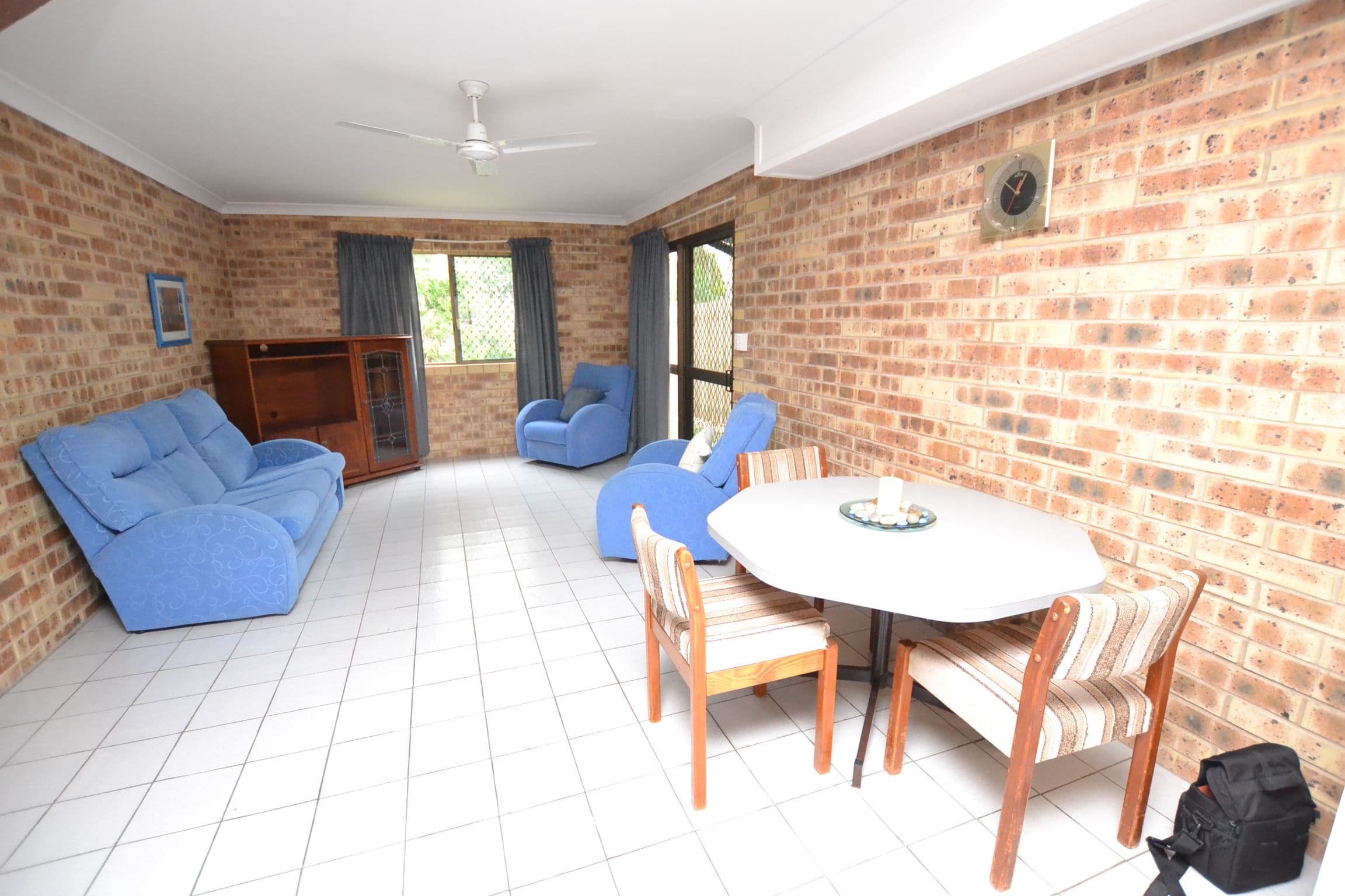Unit 6, 6 Taranganba Road, Taranganba QLD 4703, Taranganba - Thumbnail 5