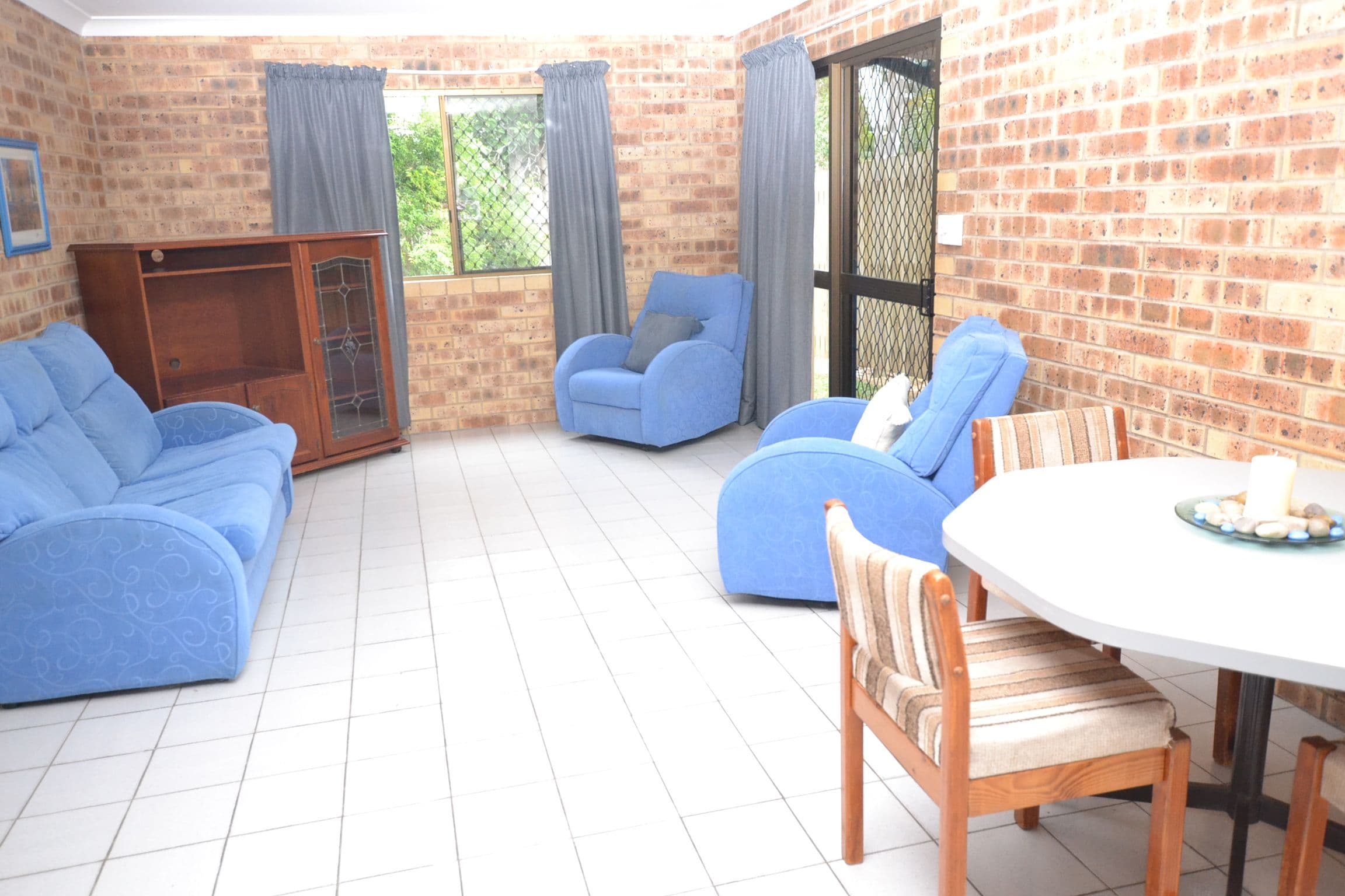 Unit 6, 6 Taranganba Road, Taranganba QLD 4703, Taranganba - Thumbnail 6
