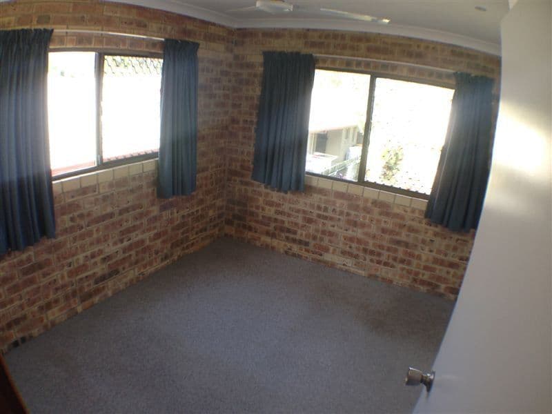 Unit 6, 6 Taranganba Road, Taranganba QLD 4703, Taranganba - Thumbnail 7