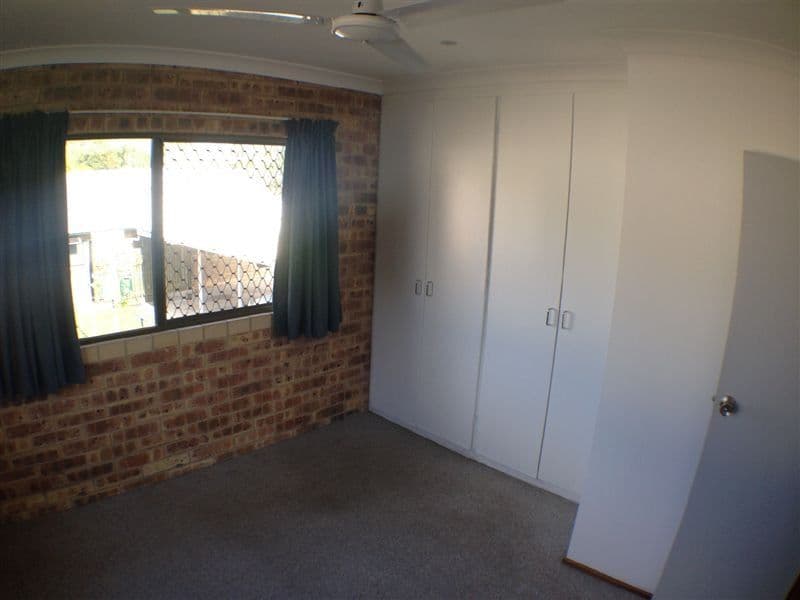 Unit 6, 6 Taranganba Road, Taranganba QLD 4703, Taranganba - Thumbnail 8