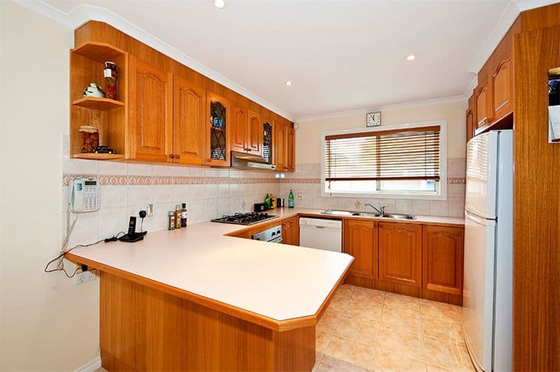140 Somers Avenue, MACLEOD VIC 3085, Macleod - Thumbnail 2