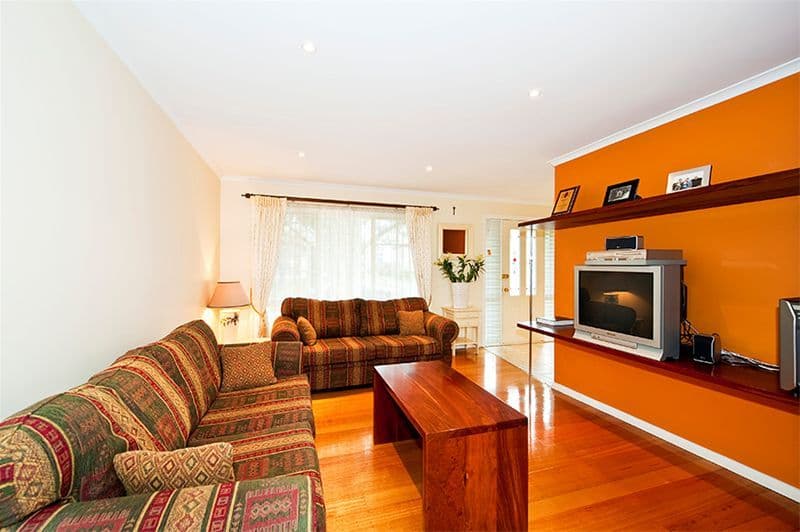 140 Somers Avenue, MACLEOD VIC 3085, Macleod - Thumbnail 3